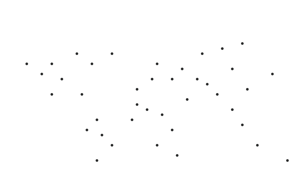 Map showing the global 01Edu learning network