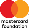 logo Mastercard