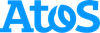 logo Atos