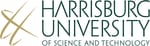 logo Harrisburg