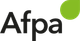 logo AFPA