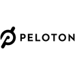logo Peloton