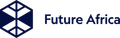 logo Future Africa