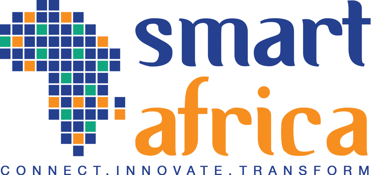 logo Smart Africa